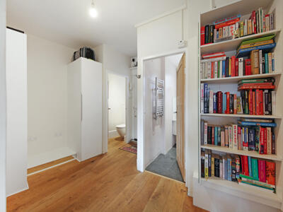 Picture 7
